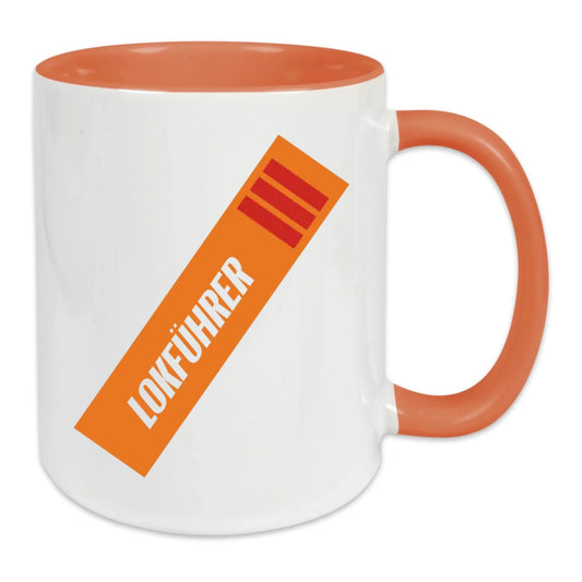Keramiktasse_bunt_orange