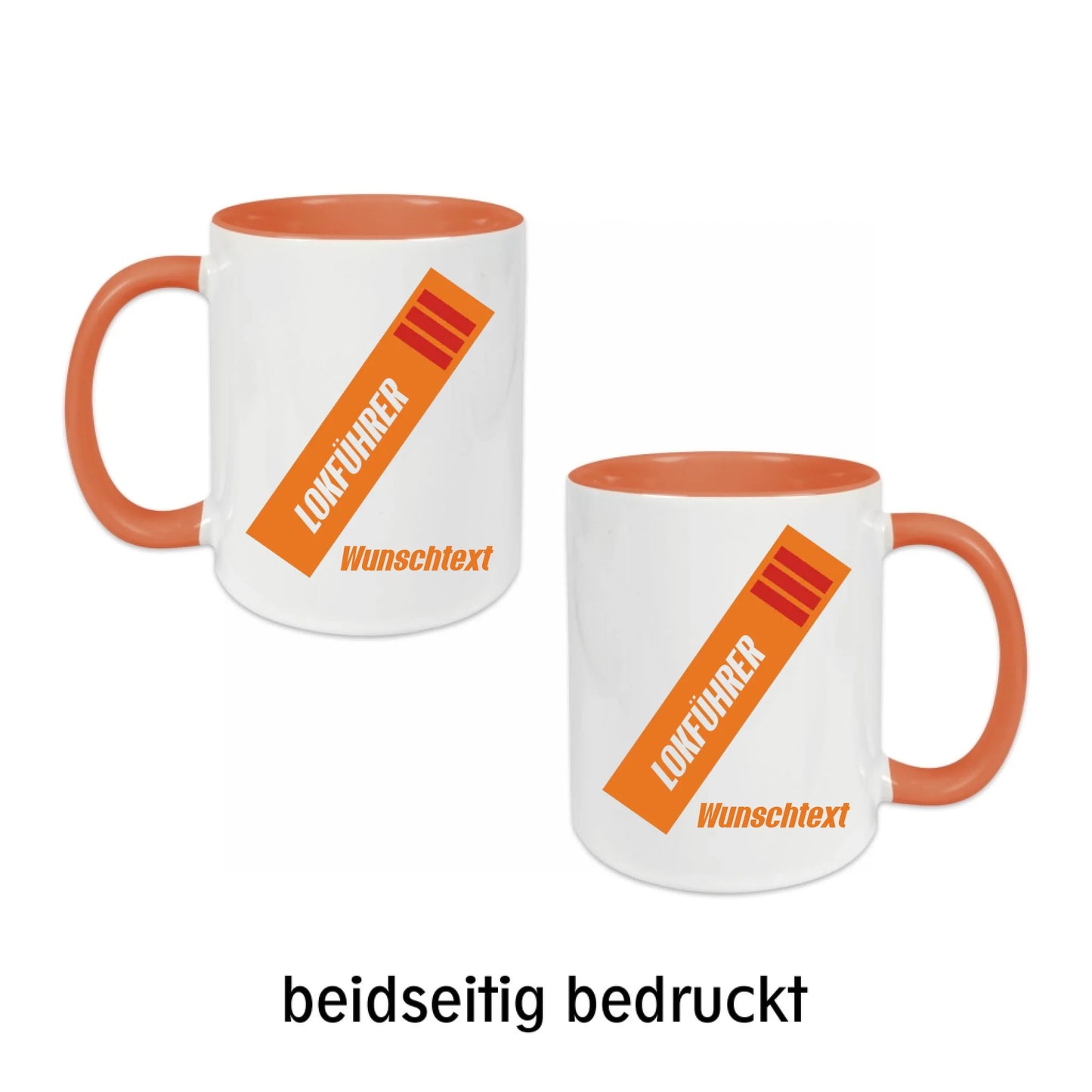 Keramiktasse_Vorder_Rueckseite_orange