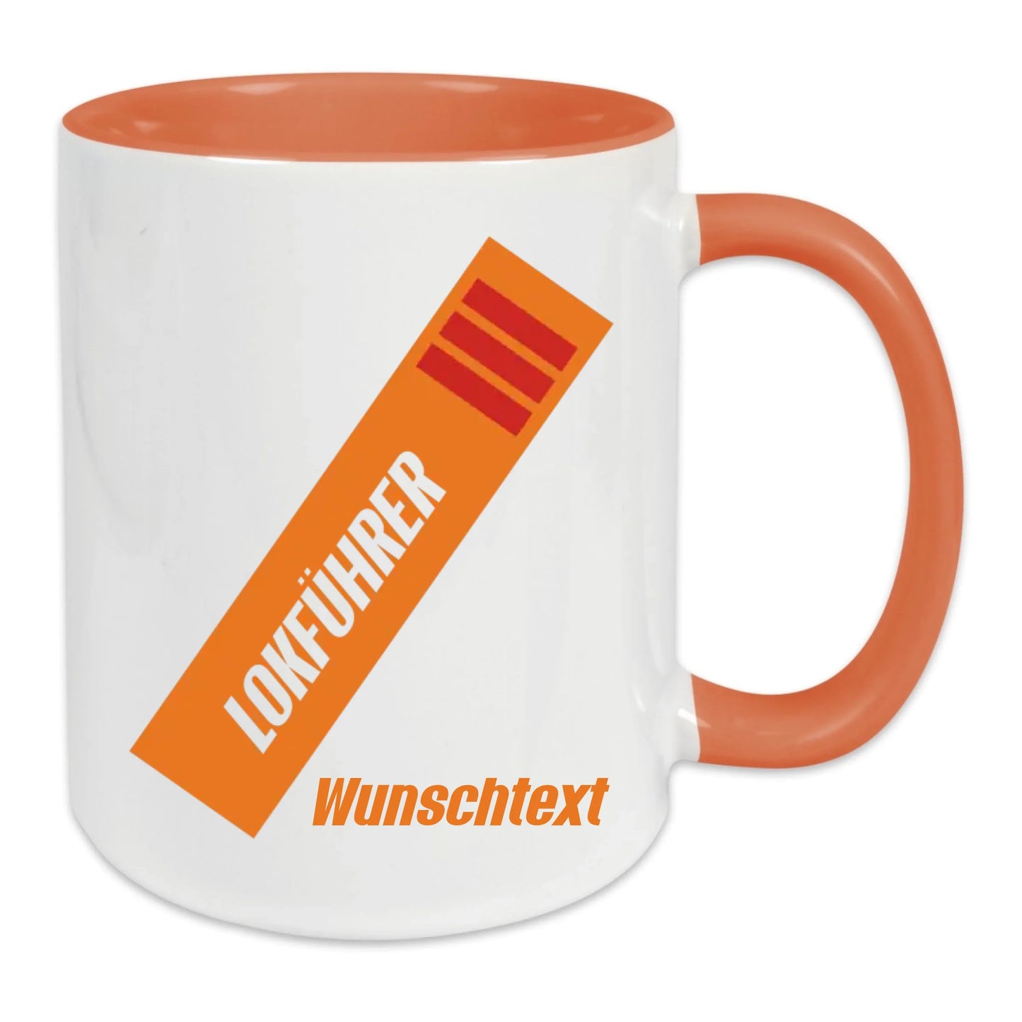 Keramiktasse_bunt_orange