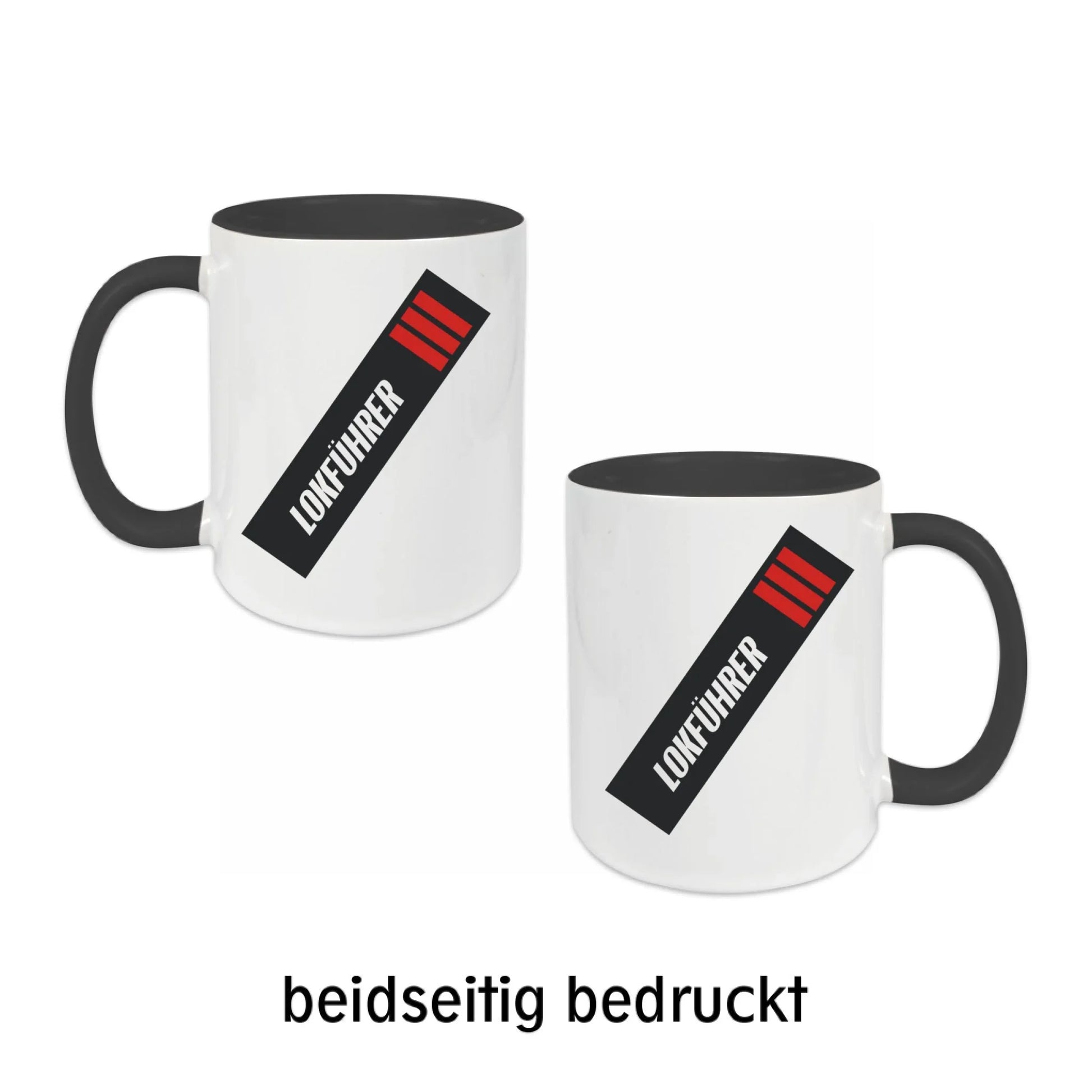 Keramiktasse_Vorder_Rueckseite_schwarz