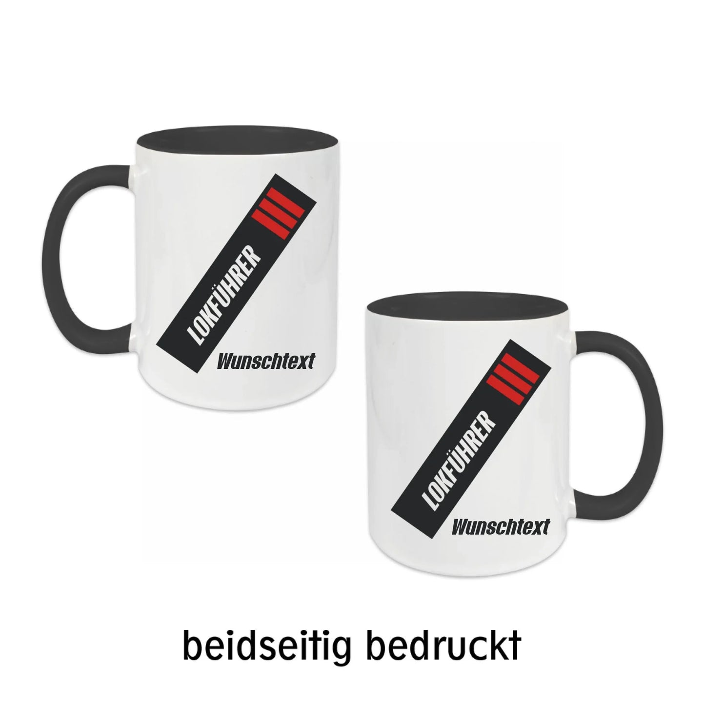 Keramiktasse_Vorder_Rueckseite_schwarz