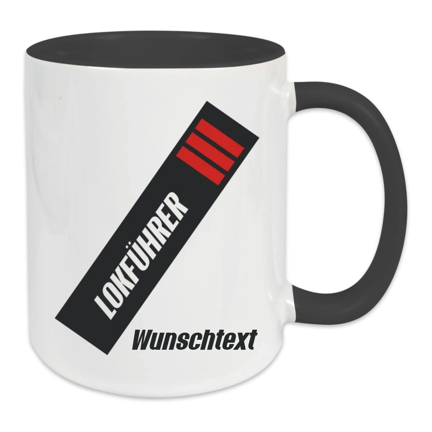 Keramiktasse_bunt_schwarz