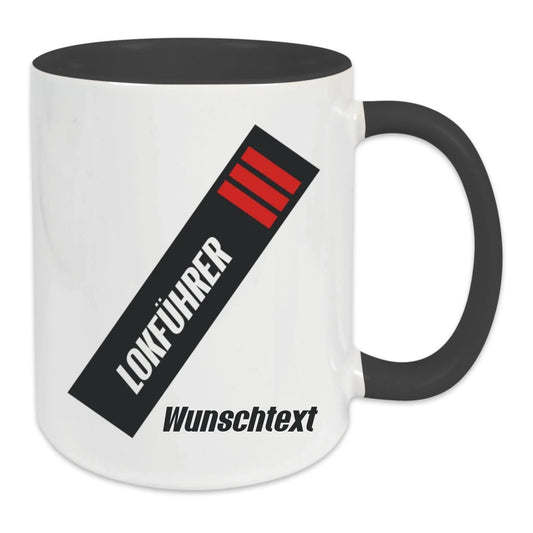 Keramiktasse_bunt_schwarz