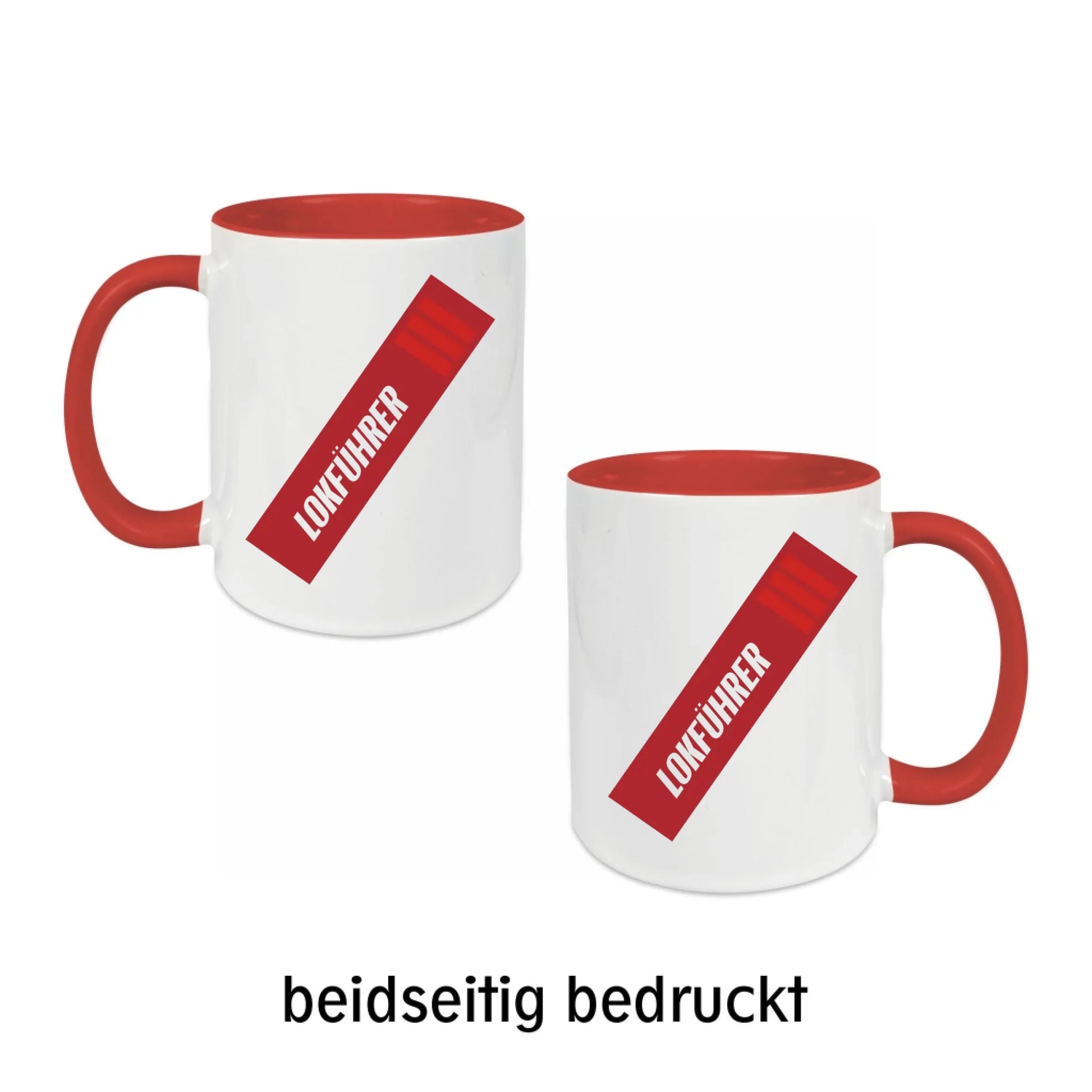 Keramiktasse_Vorder_Rueckseite_rot