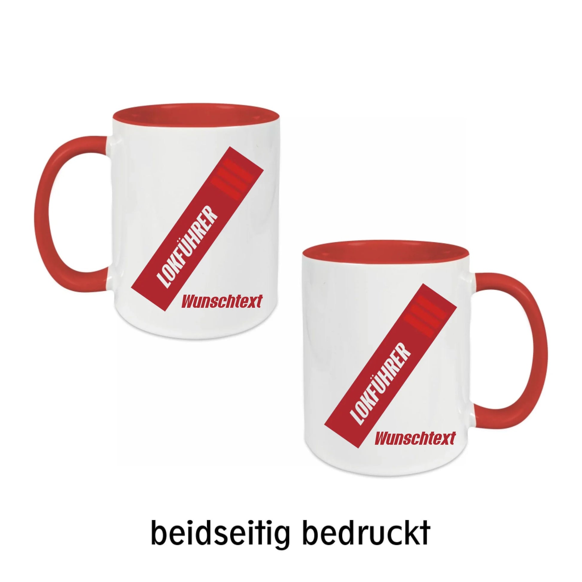 Keramiktasse_Vorder_Rueckseite_rot