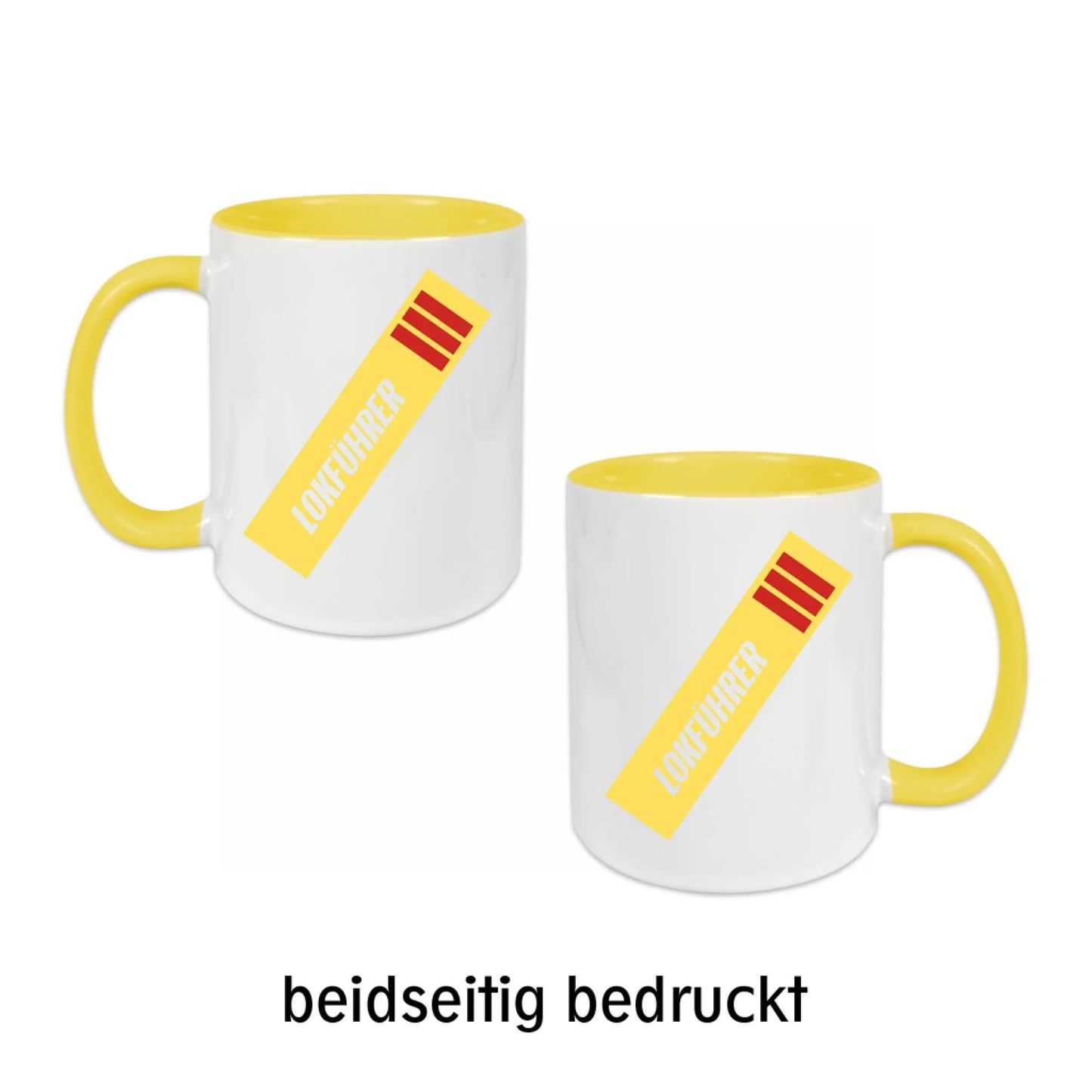 Keramiktasse_Vorder_Rueckseite_gelb