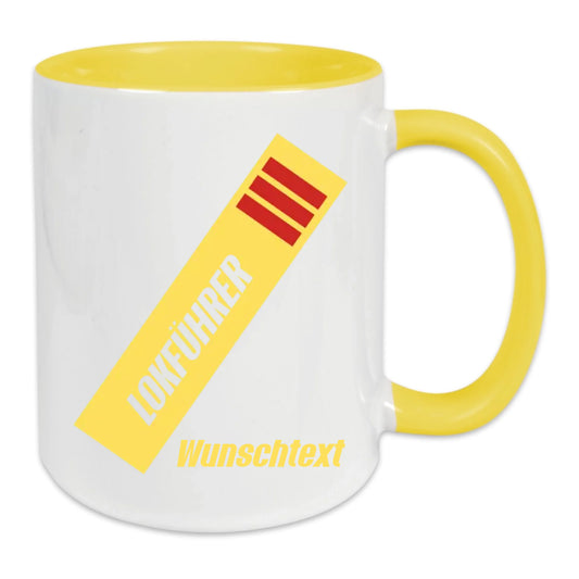 Keramiktasse_bunt_gelb