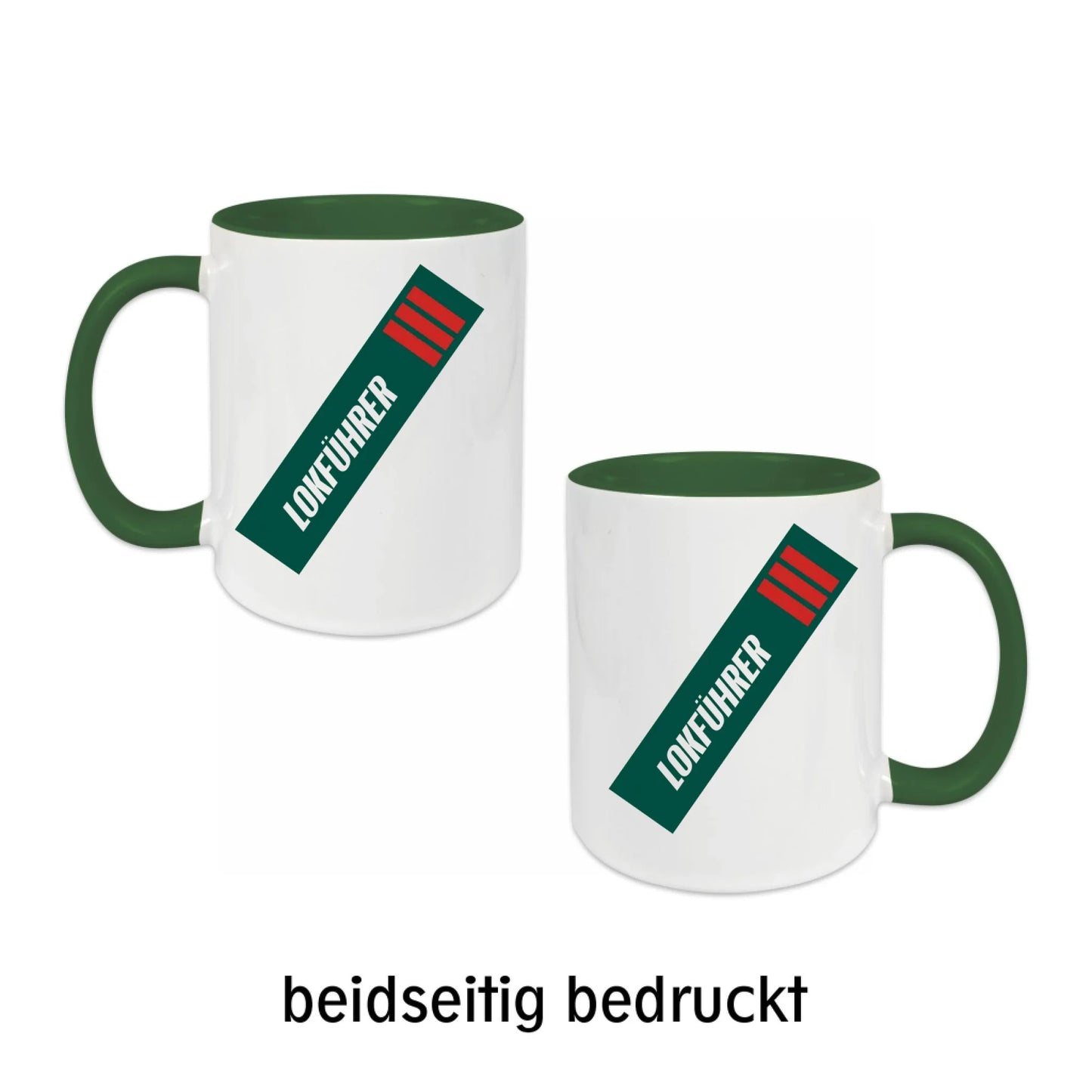 Keramiktasse_Vorder_Rueckseite_dunkelgrün