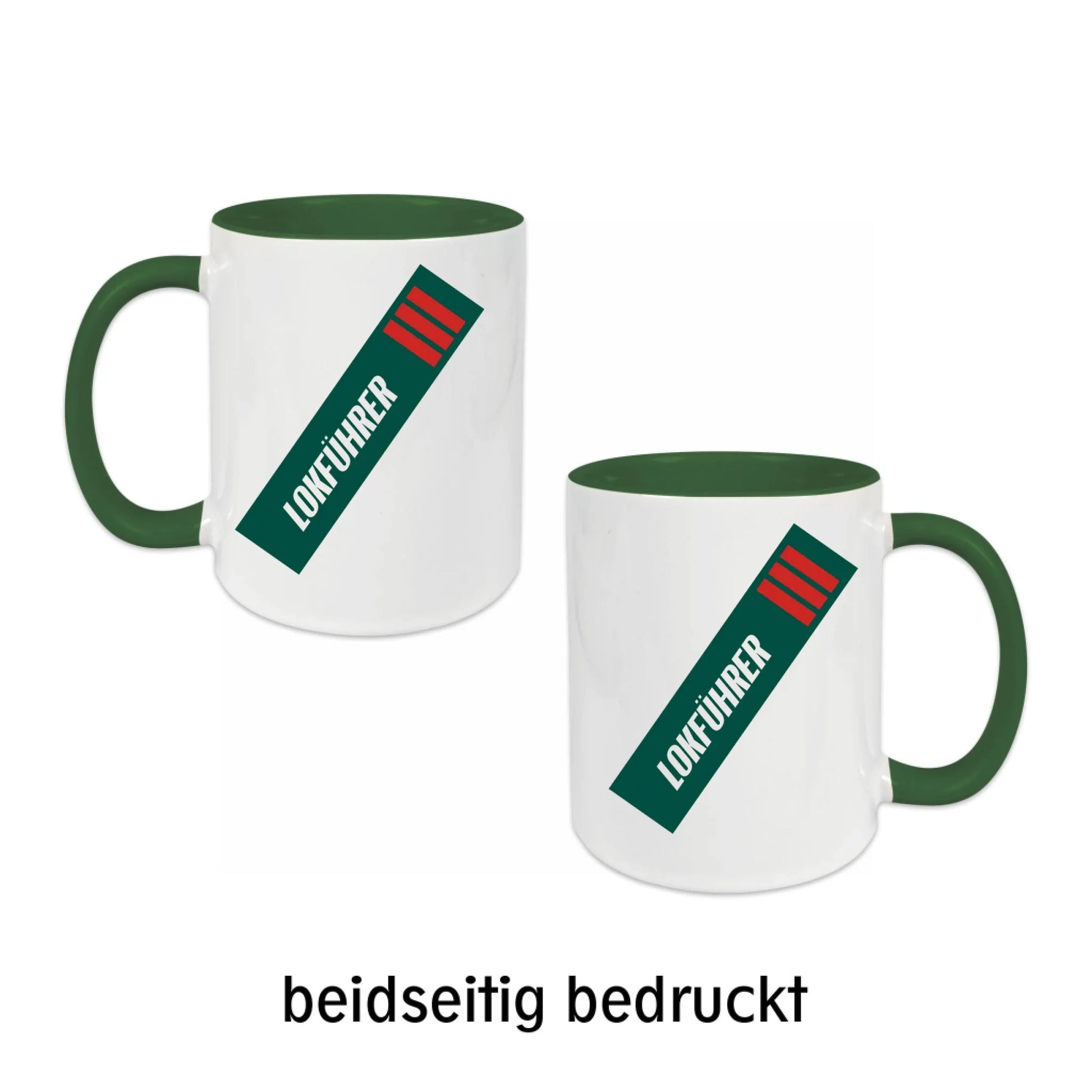 Keramiktasse_Vorder_Rueckseite_dunkelgrün