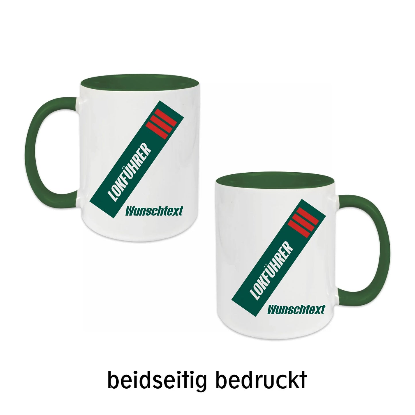 Keramiktasse_Vorder_Rueckseite_dunkelgrün